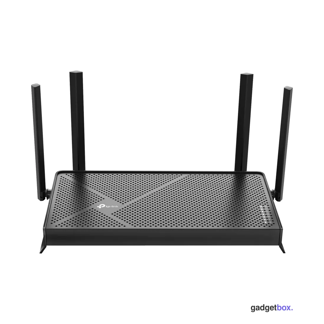 Маршрутизатор TP-Link Archer BE230