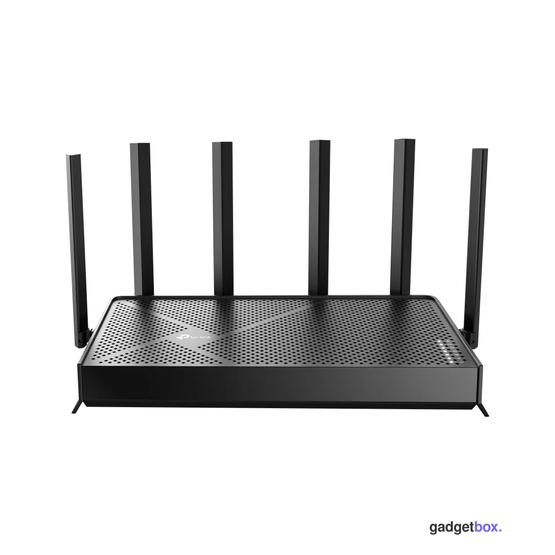 Маршрутизатор Tp-Link Archer BE400