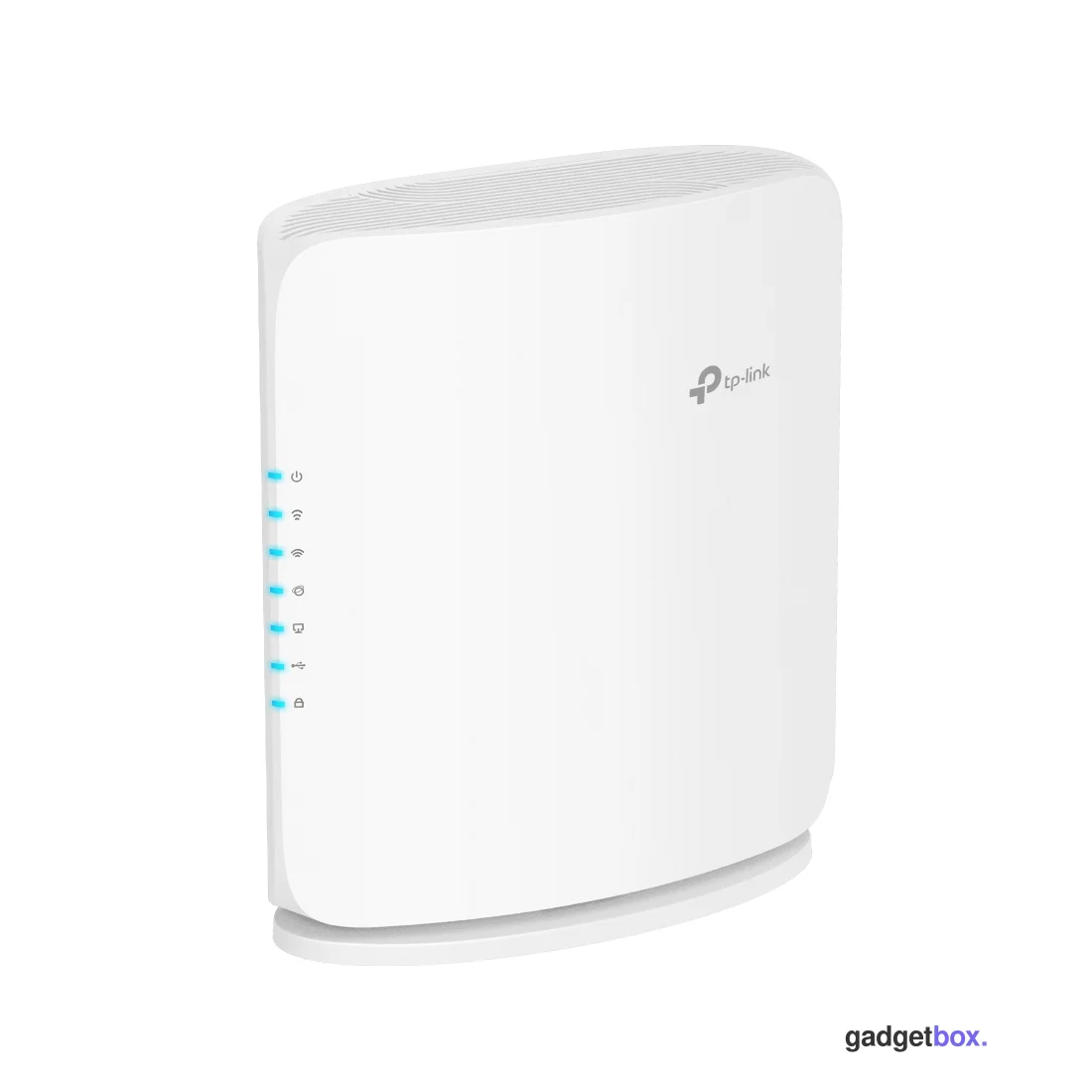 Маршрутизатор Tp-Link Archer BE450