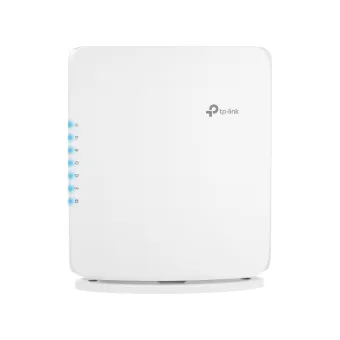 Маршрутизатор Tp-Link Archer BE450