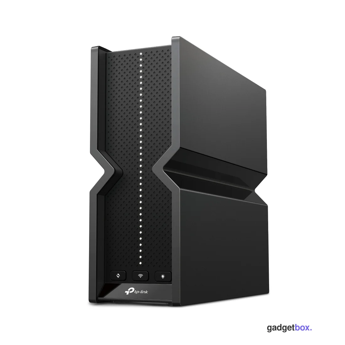 Маршрутизатор Tp-Link Archer BE700