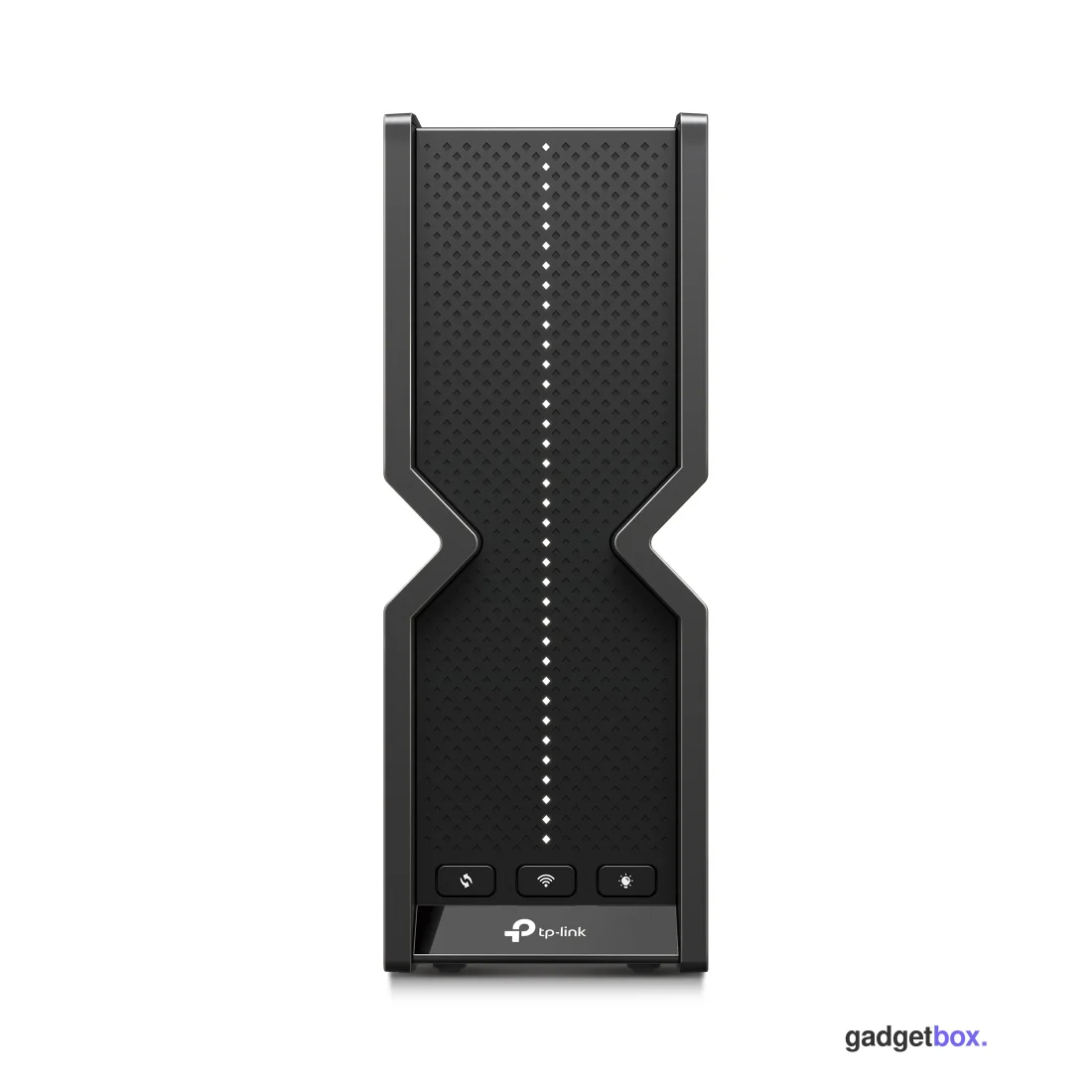 Маршрутизатор Tp-Link Archer BE700