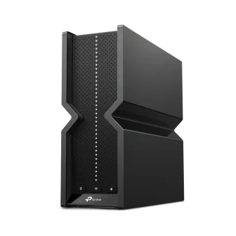 Маршрутизатор Tp-Link Archer BE700