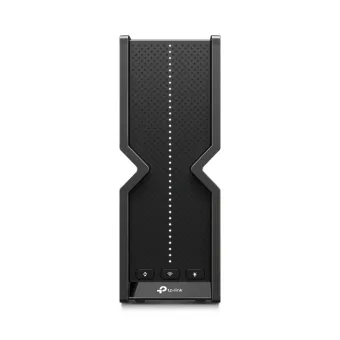 Маршрутизатор Tp-Link Archer BE700