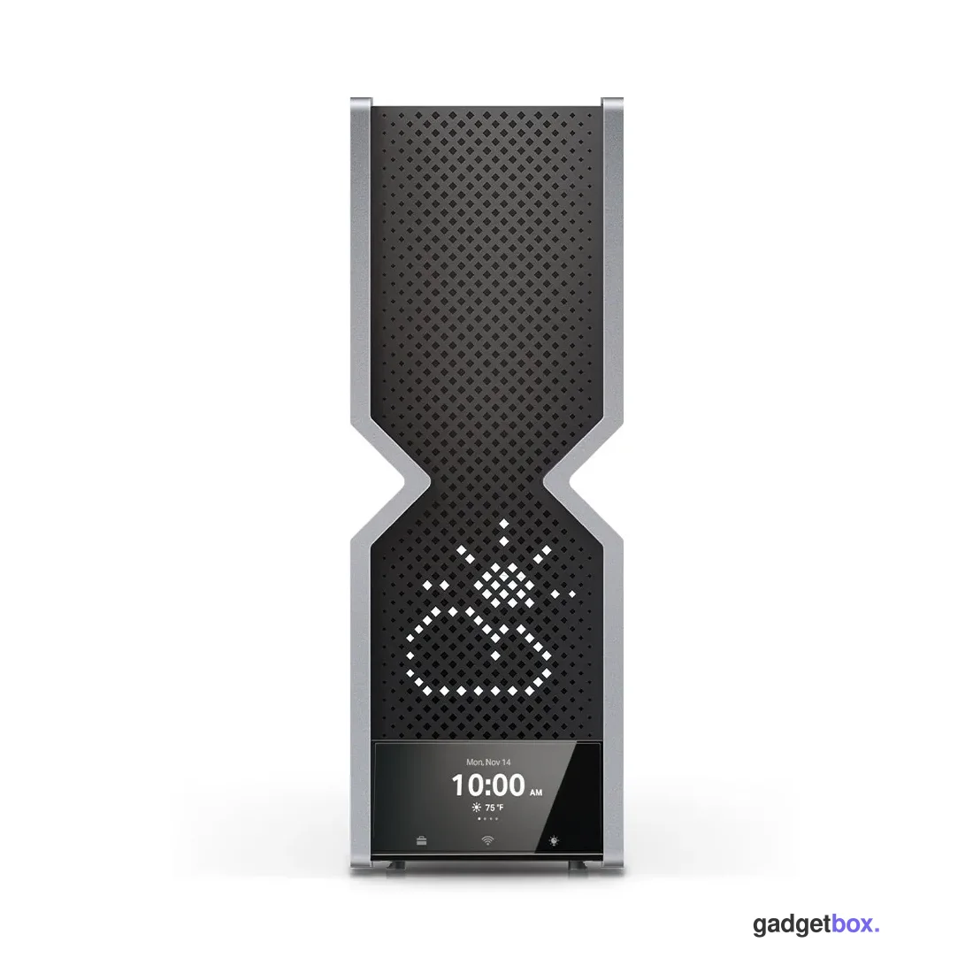 Маршрутизатор Tp-Link Archer BE900