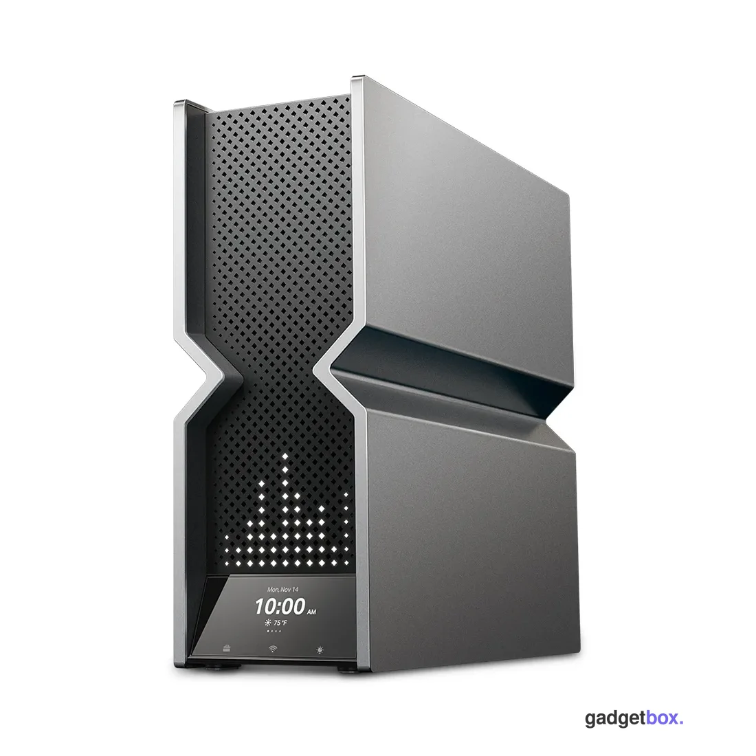Маршрутизатор Tp-Link Archer BE900