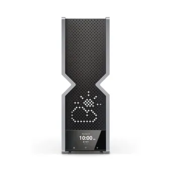 Маршрутизатор Tp-Link Archer BE900