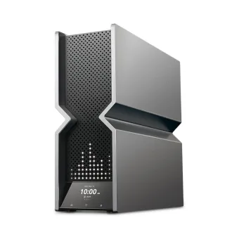 Маршрутизатор Tp-Link Archer BE900