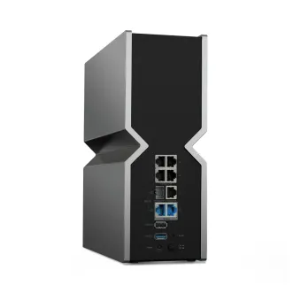 Маршрутизатор Tp-Link Archer BE900