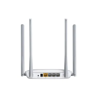 Маршрутизатор Mercusys MW325R