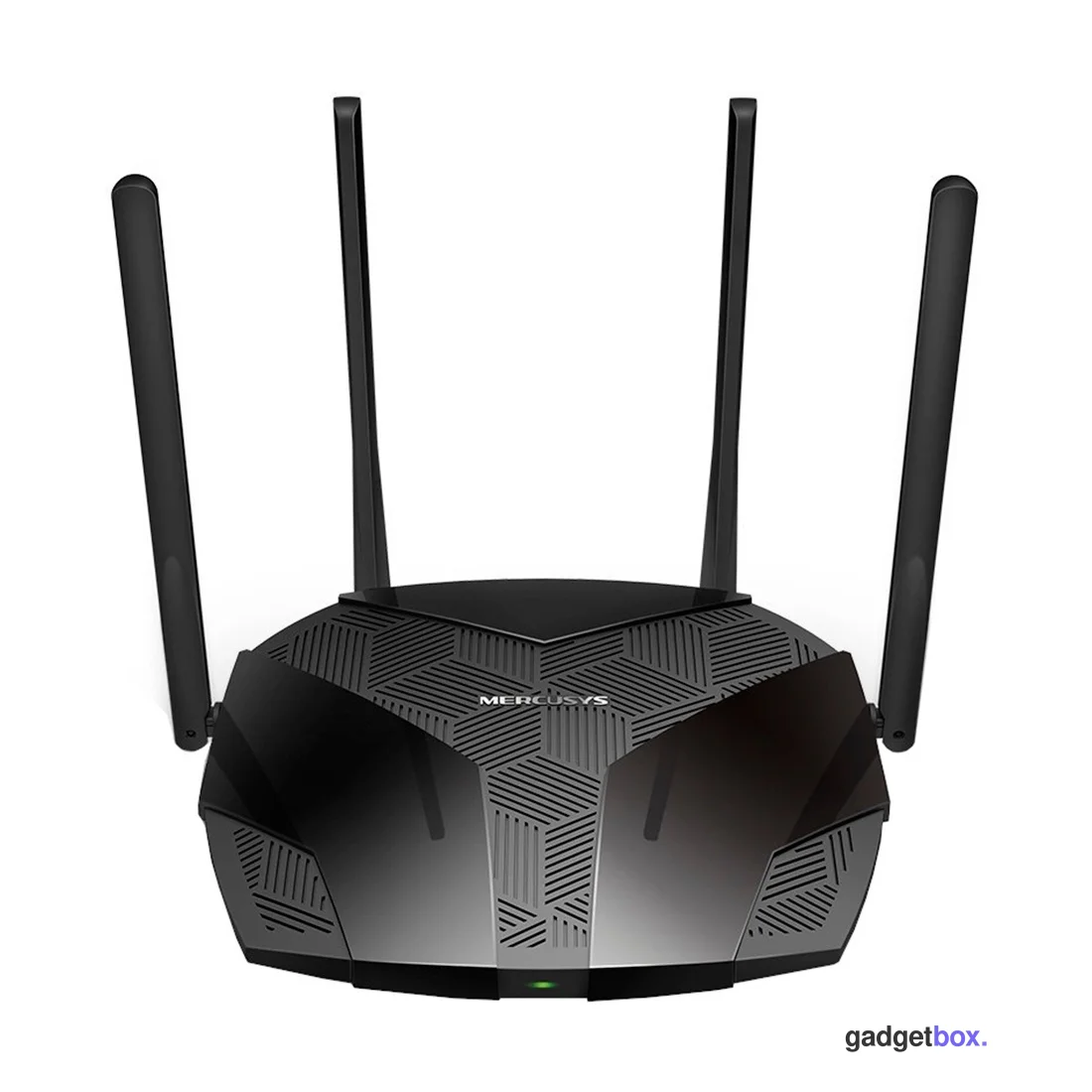 Маршрутизатор Mercusys MR70X