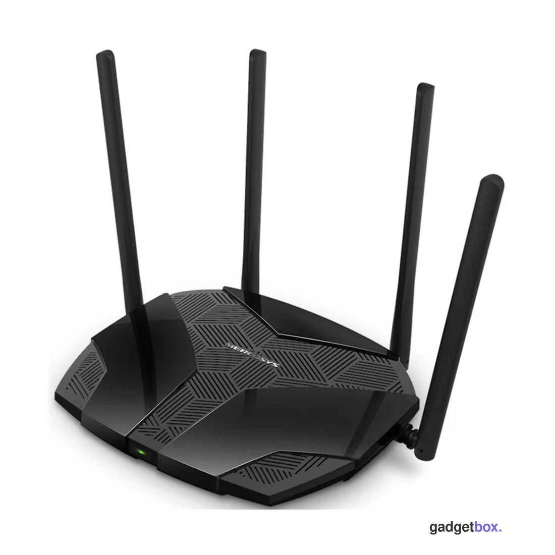 Маршрутизатор Mercusys MR70X
