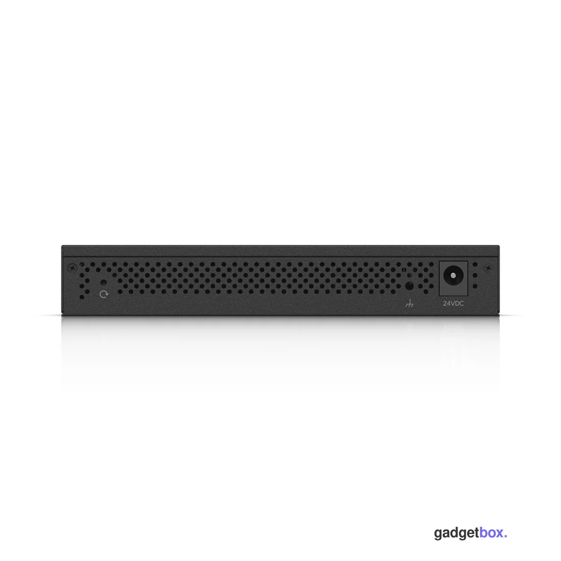 Маршрутизатор Ubiquiti ER-X-SFP