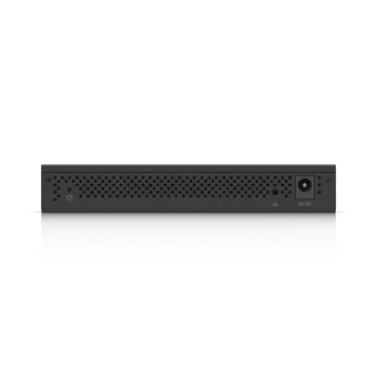 Маршрутизатор Ubiquiti ER-X-SFP