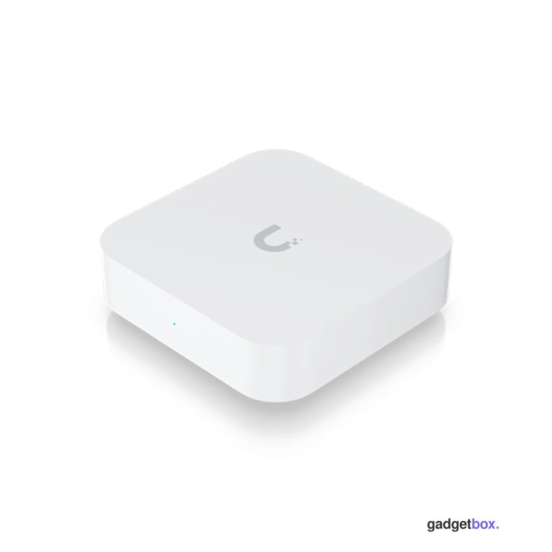 Сетевой Маршрутизатор Ubiquiti UXG-Lite