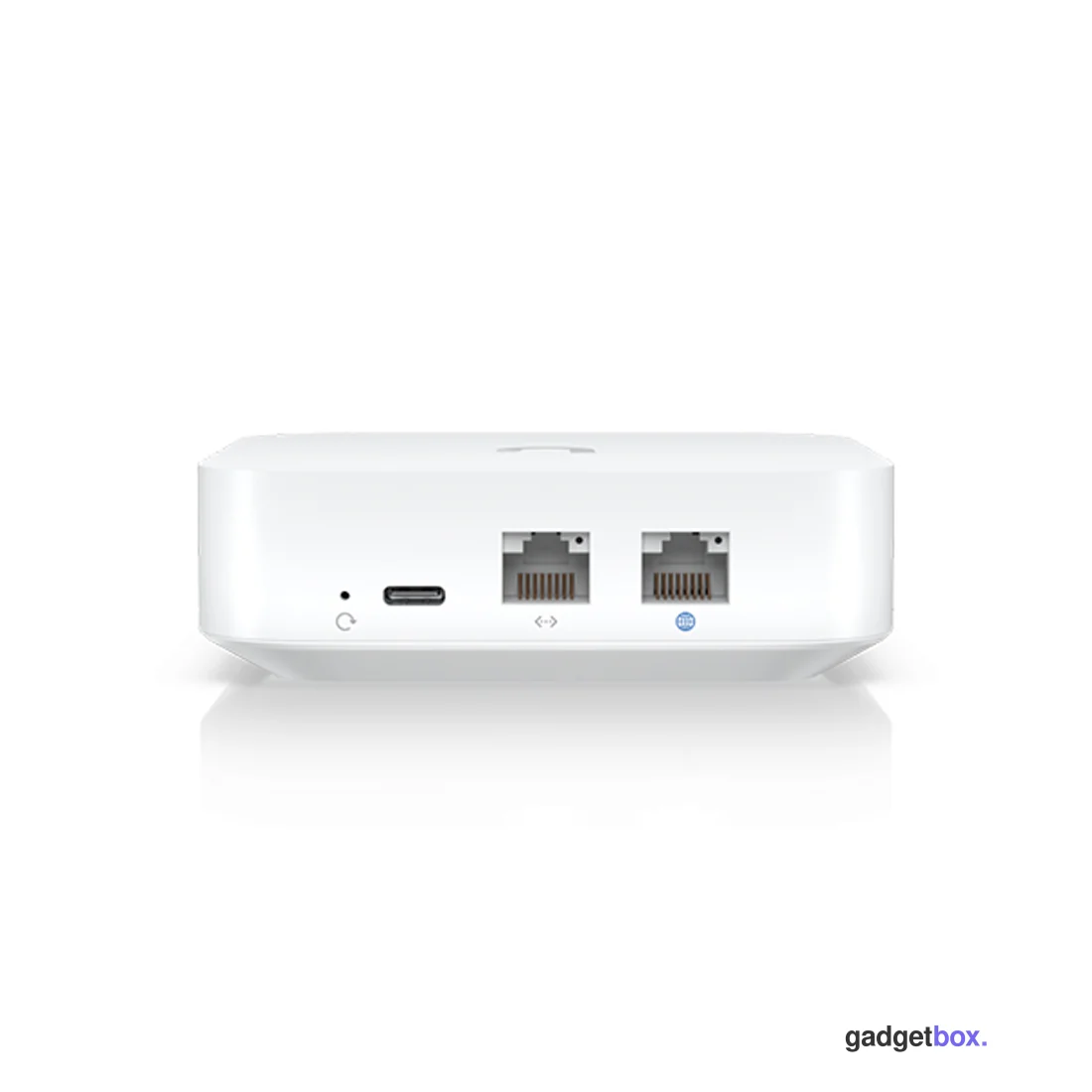 Сетевой Маршрутизатор Ubiquiti UXG-Lite
