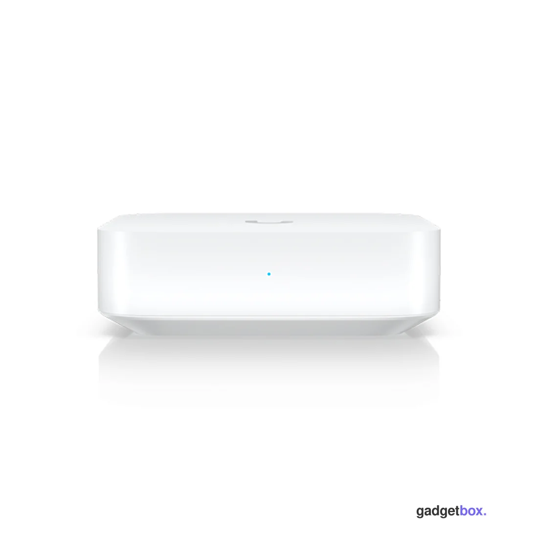Сетевой Маршрутизатор Ubiquiti UXG-Lite