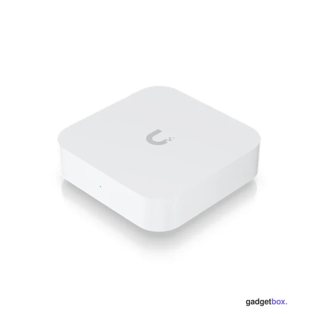 Сетевой Маршрутизатор Ubiquiti UXG-Lite