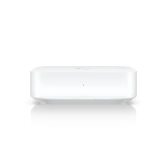Сетевой Маршрутизатор Ubiquiti UXG-Lite