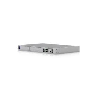 Сетевой маршрутизатор Ubiquiti UDM-Pro-Max