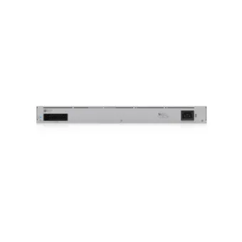 Сетевой маршрутизатор Ubiquiti UDM-Pro-Max