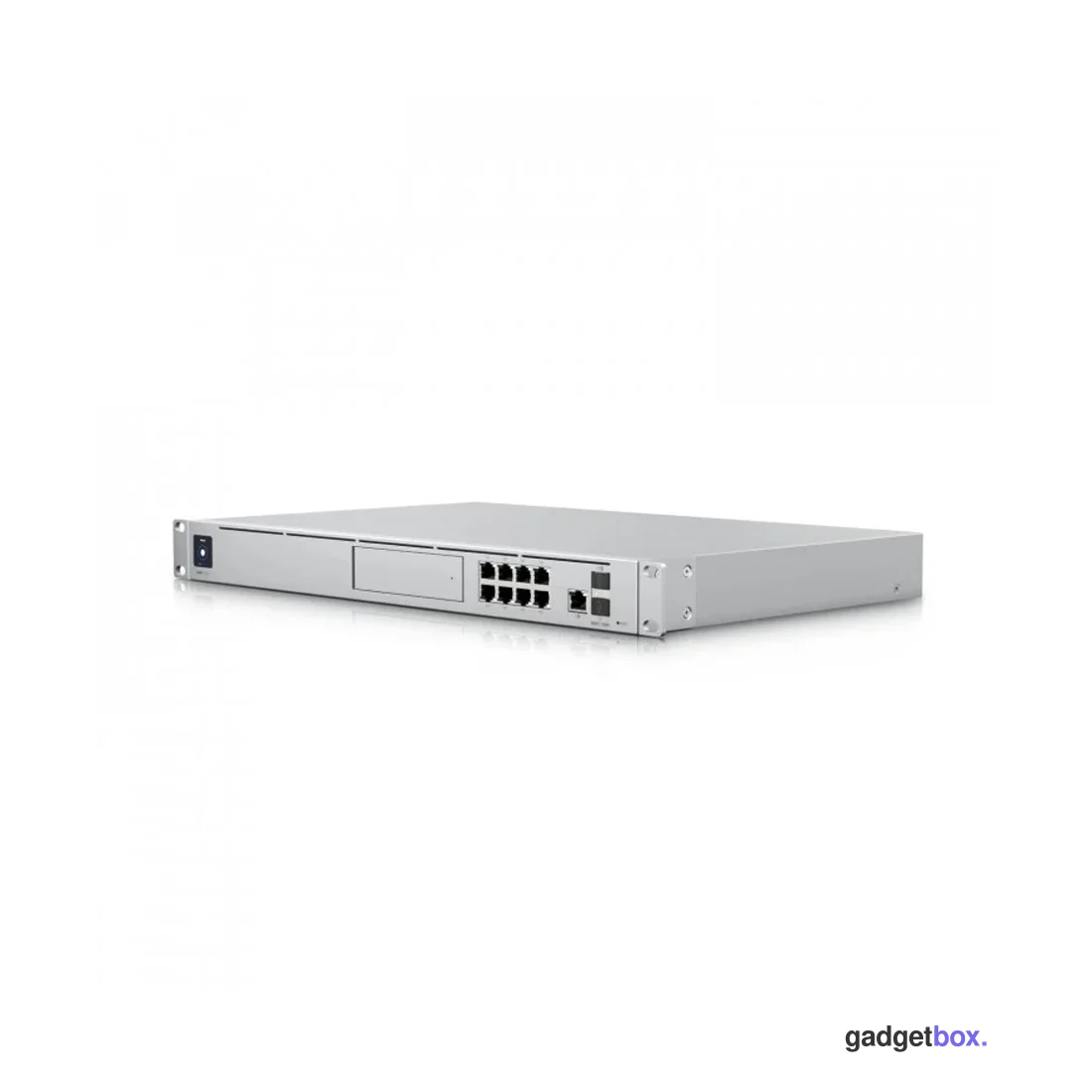 Сетевой маршрутизатор Ubiquiti UDM-SE