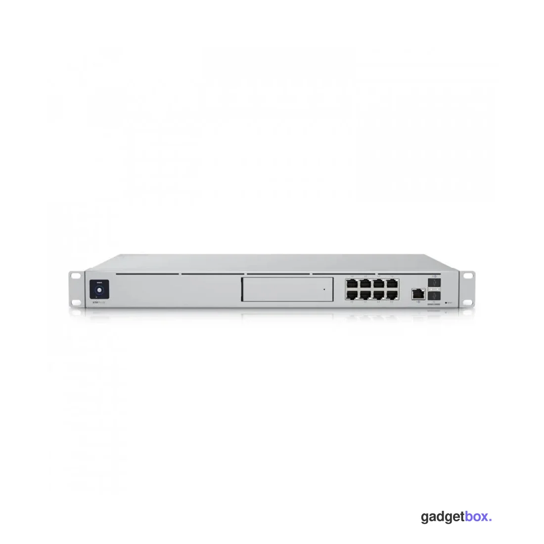 Сетевой маршрутизатор Ubiquiti UDM-SE