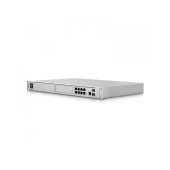 Сетевой маршрутизатор Ubiquiti UDM-SE