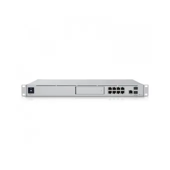 Сетевой маршрутизатор Ubiquiti UDM-SE