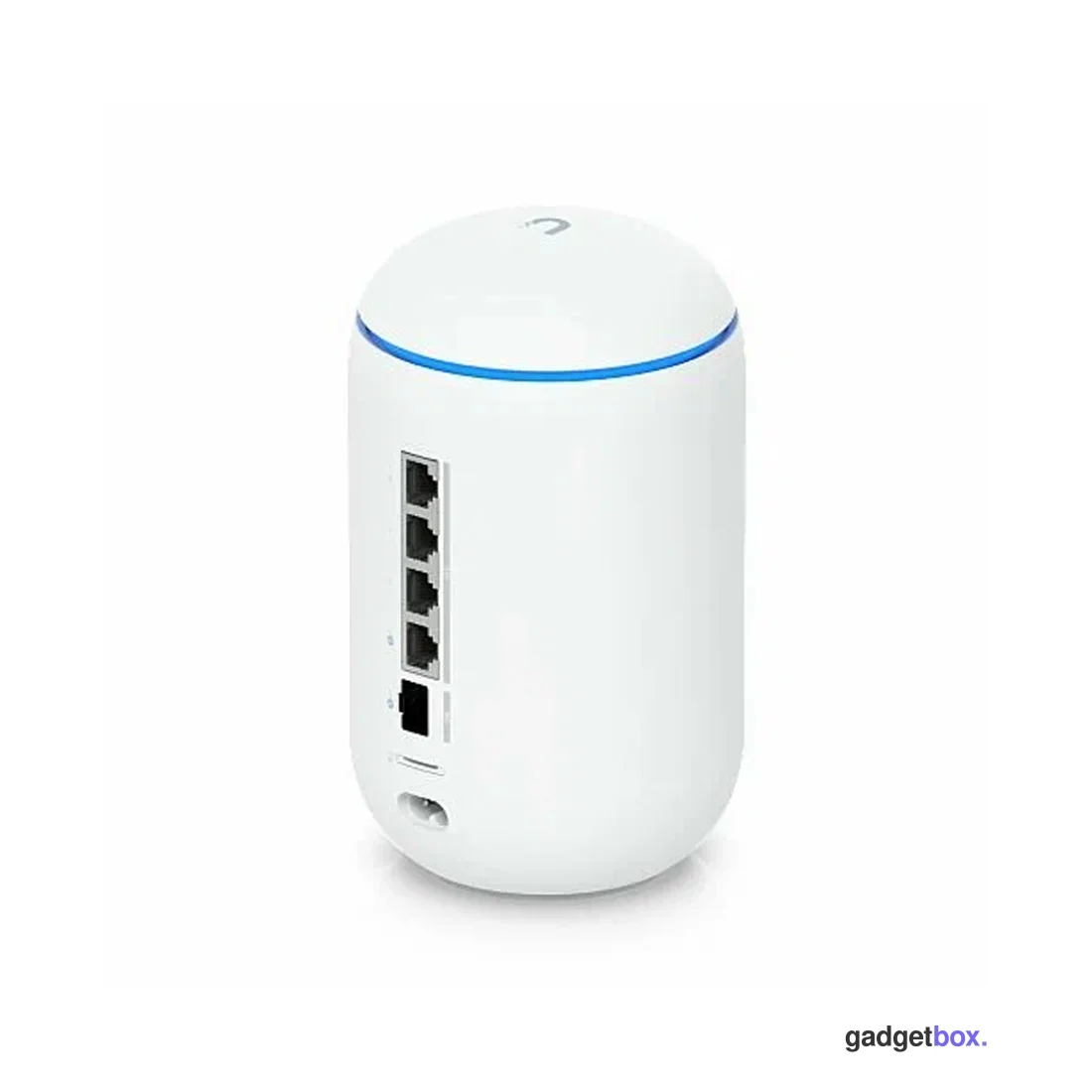 Сетевой маршрутизатор Ubiquiti UDR7