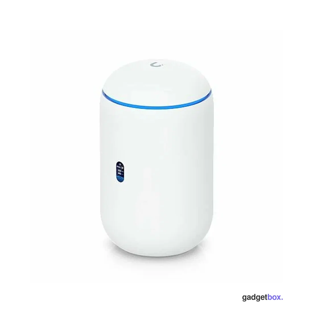 Сетевой маршрутизатор Ubiquiti UDR7