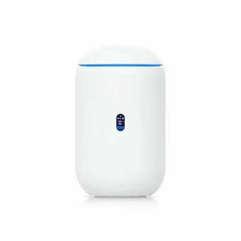 Сетевой маршрутизатор Ubiquiti UDR7