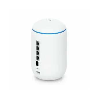 Сетевой маршрутизатор Ubiquiti UDR7