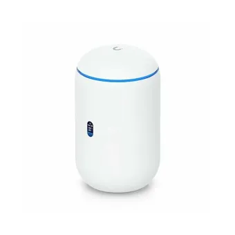 Сетевой маршрутизатор Ubiquiti UDR7