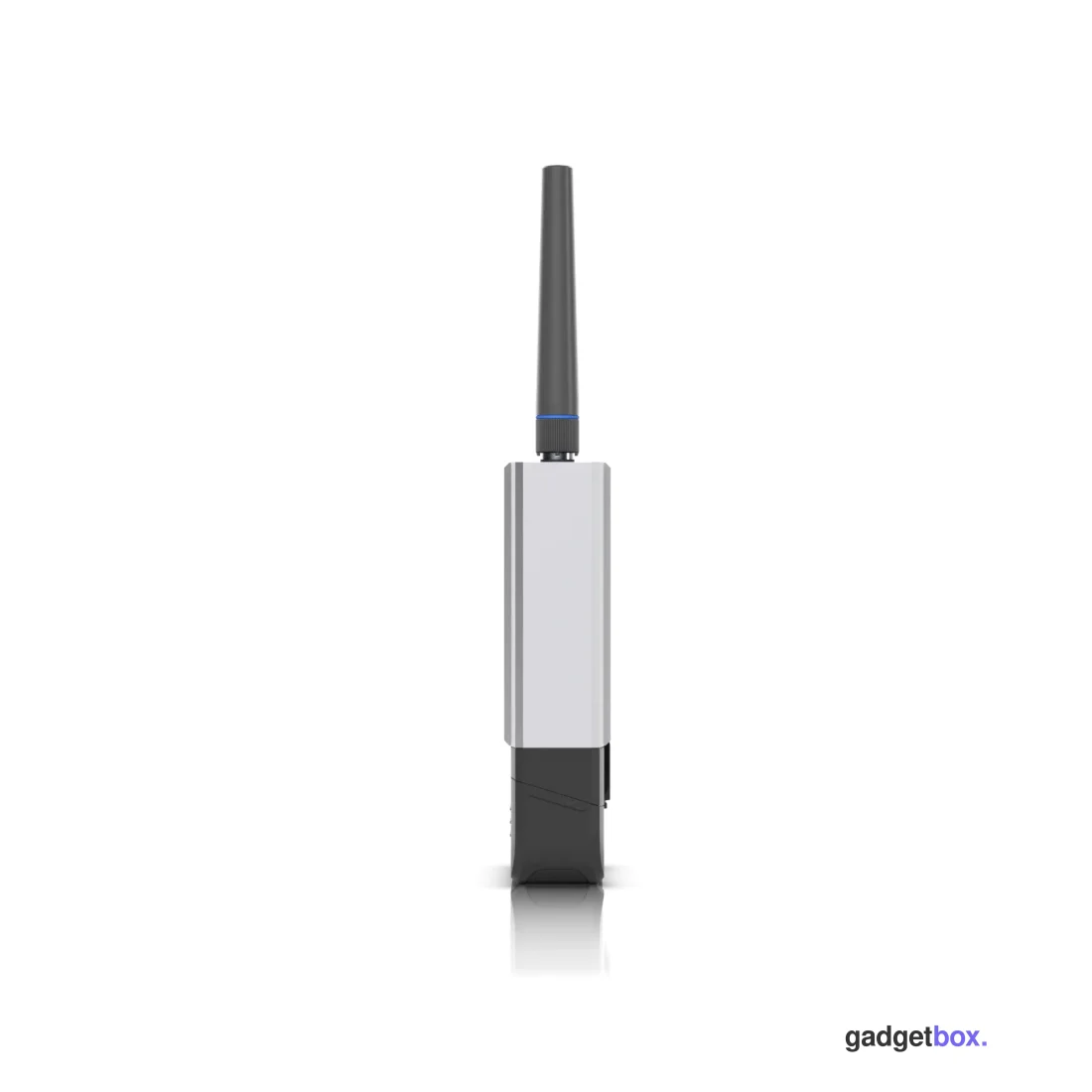 Сетевой маршрутизатор Ubiquiti UMR-Industrial