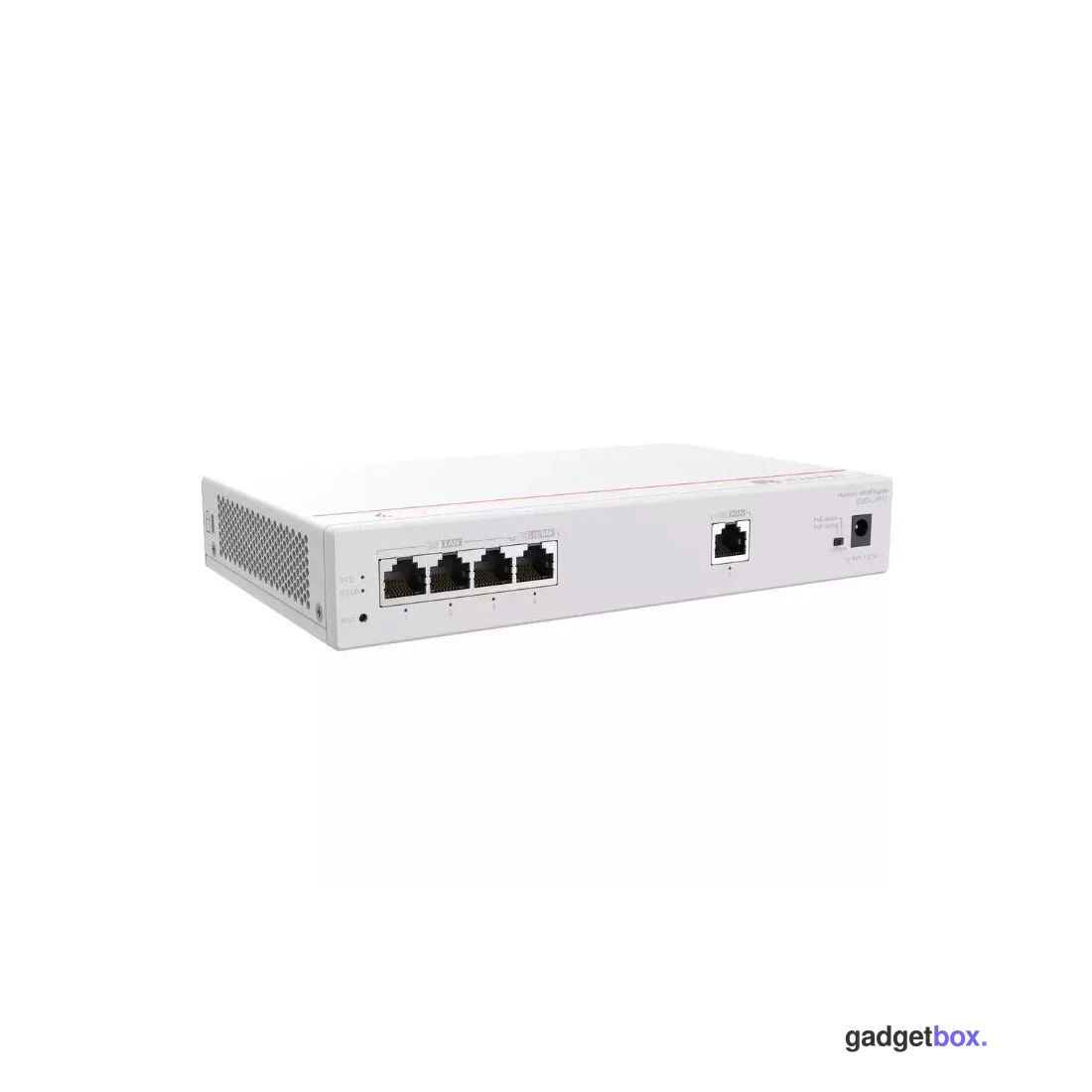 Маршрутизатор Huawei S380-L4T1T