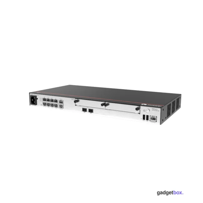 Маршрутизатор Huawei AR720
