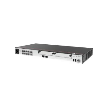 Маршрутизатор Huawei AR720