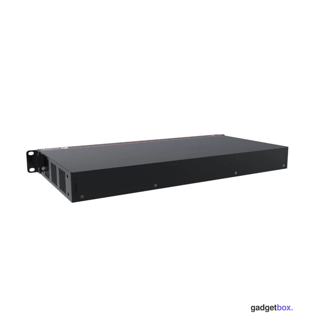 Маршрутизатор Huawei AR730