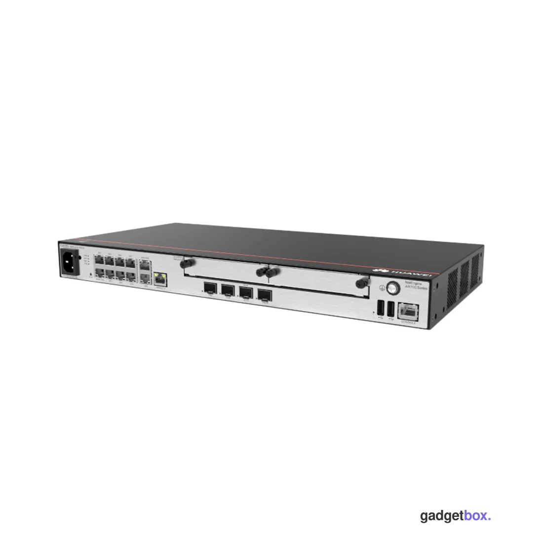 Маршрутизатор Huawei AR730