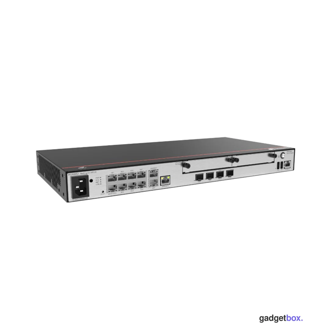Маршрутизатор Huawei AR730