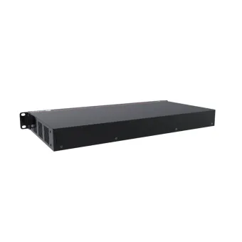 Маршрутизатор Huawei AR730