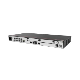 Маршрутизатор Huawei AR730
