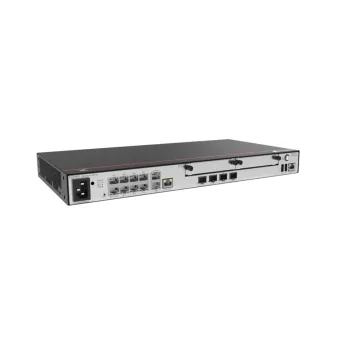 Маршрутизатор Huawei AR730