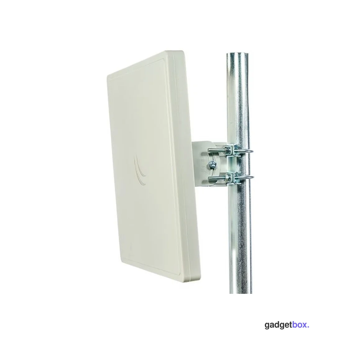 Маршрутизатор MikroTik RB911G-5HPnD