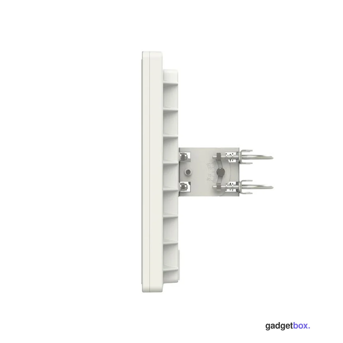 Маршрутизатор MikroTik RB911G-5HPnD