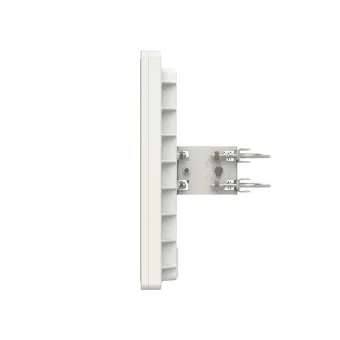 Маршрутизатор MikroTik RB911G-5HPnD