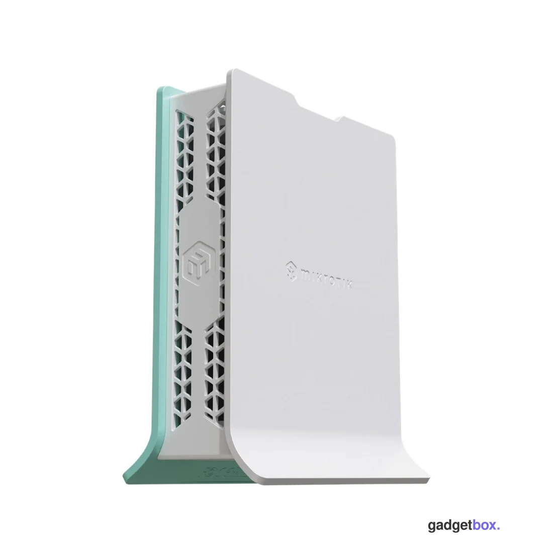 Маршрутизатор MikroTik L41G-2axD