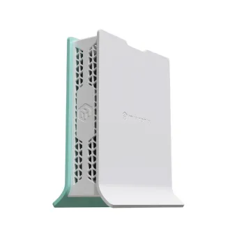Маршрутизатор MikroTik L41G-2axD