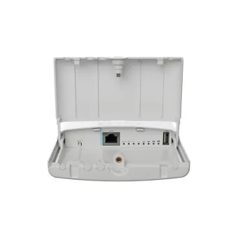 Маршрутизатор MikroTik L11UG-5HaxD